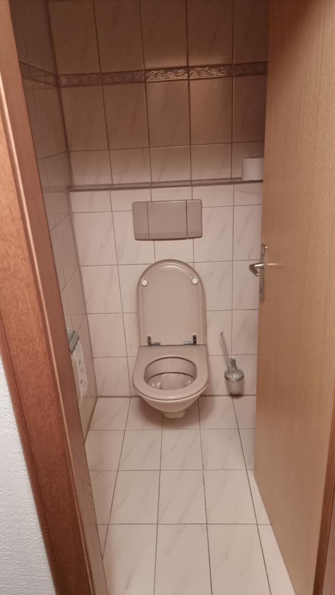 Hotel Garni Friedheim Sankt Anton am Arlberg Szoba fotó